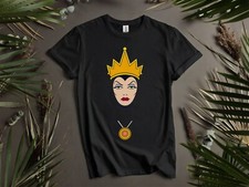 Evil queen villain d'occasion  Expédié en Belgium