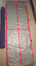 Airtrack tumbling mat for sale  Southlake