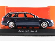 Maxichamps 940 011710 gebraucht kaufen  Bad Abbach