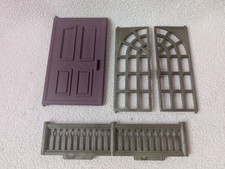 Sylvanian families oakwood for sale Sylvanian families oakwood for sale  BURY ST. EDMUNDS