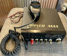 Vintage midland power for sale  Hays