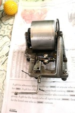 Victor victrola talking for sale  Hawthorne