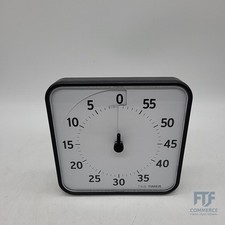 Time timer medium gebraucht kaufen  Neustadt b.Coburg