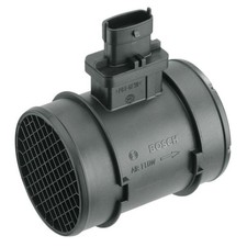 Debimetro bosch 0281006054 usato  Milano