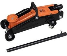 Halfords piece lifting for sale  LONDON
