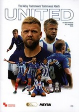 Hartlepool united leeds for sale  GLASGOW