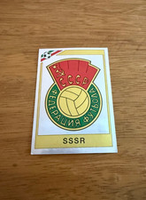 182 panini cup d'occasion  Expédié en Belgium