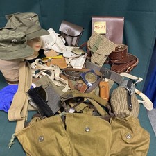 Ddr kvp nva gebraucht kaufen  Frankfurt (Oder)