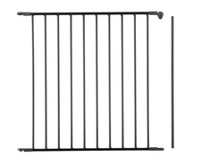 Babydan flex schutzgitter gebraucht kaufen Babydan flex schutzgitter gebraucht kaufen  Oyten