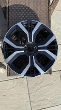 Polestar performance forged for sale  EXETER
