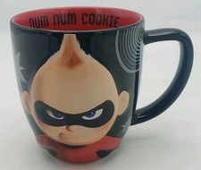 Incredibles jack jack for sale  Wichita