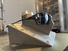 Oakley metal romeo usato  Livorno