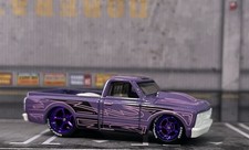 Hot wheels custom for sale  Cincinnati
