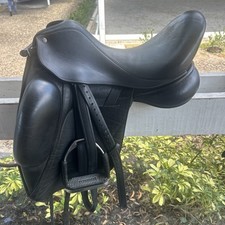 Custom icon star for sale  Lake Worth