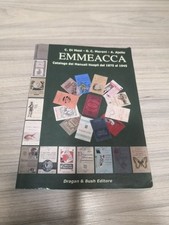 Emmeacca masi g.c. usato  Milano