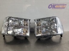 2013 gmc sierra for sale  Richland