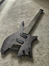 String flat neck for sale  LLANELLI