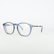 Tommy hilfiger 1584 for sale  LONDON