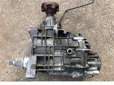 verteilergetriebe freelander gebraucht kaufen verteilergetriebe freelander gebraucht kaufen Frankfurt (Oder)