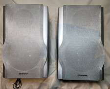 Sharp hp535e stereo for sale  LONDON