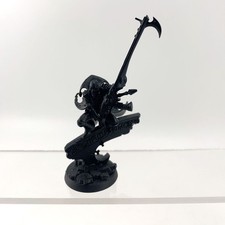 Death jester plastique d'occasion  Agon-Coutainville