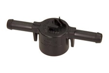 Fits vag 057127247k for sale  UK