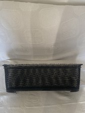 Grande jardinière design d'occasion  Meylan