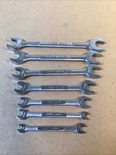 Craftsman usa double for sale  Grass Valley
