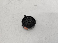Tweeter audio per usato  Italia