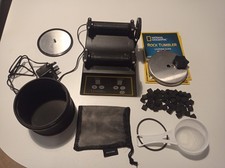 National geographic profession for sale  BEDWORTH