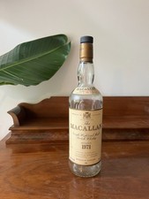 The macallan 1970 gebraucht kaufen The macallan 1970 gebraucht kaufen  Berlin
