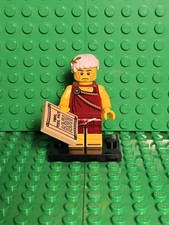 Roman emperor caeser for sale  Cataula