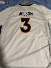 Russell wilson denver for sale  Denver