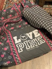 Vintage victoria secret for sale  Pinehurst