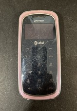 Pantech impact p7000 for sale  Wellesley Hills