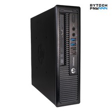 Configurable elitedesk 800 for sale  Seattle
