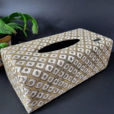 Jim thompson padded for sale Jim thompson padded for sale  POLEGATE