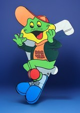 1988 official kellogg for sale  Vinton