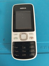 Nokia 2690 per usato  Paterno