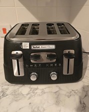 Tefal avanti classic for sale  DERBY