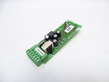 Bosch junkers bm1 gebraucht kaufen  Radebeul