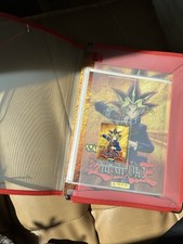 Staks magneten sammlung gebraucht kaufen  Leipzig