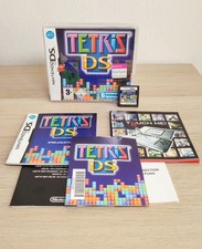Tetris nintendo italiano usato  Busseto