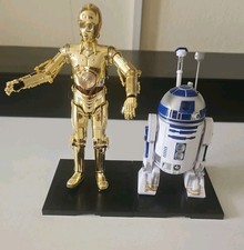 star wars bausatz gebraucht kaufen  Berlin
