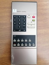 Philips 5301 vintage usato  Roma