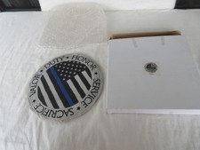 Spoontiques honor service for sale  Sidman