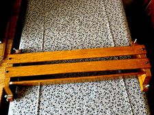 Antique vintage oak for sale  Chandler