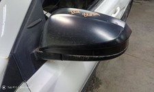 Driver side view for sale  Bluffton