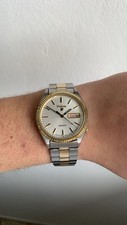 Orologio pulsar day usato  Bisacquino