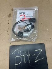 64 f100 steering column ford for sale 64 f100 steering column ford for sale Spencer